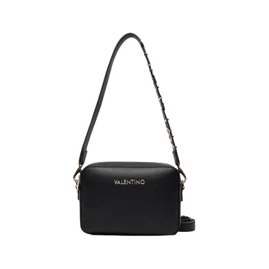 Valentino Bags Borsa Donna