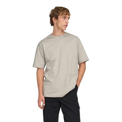 Only & Sons T-Shirt Uomo