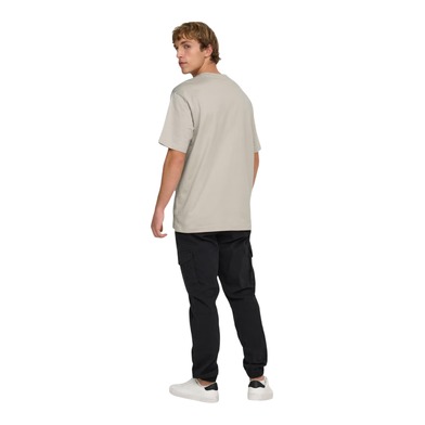 Only & Sons T-Shirt Uomo