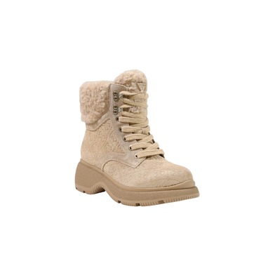 Guess Stivali Donna