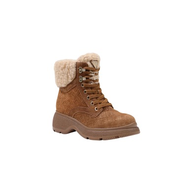 Guess Stivali Donna
