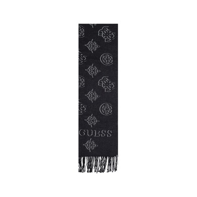 Guess Sciarpa Donna