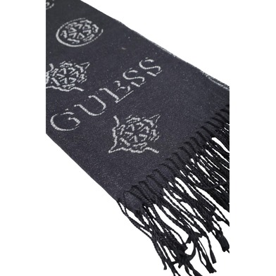 Guess Sciarpa Donna