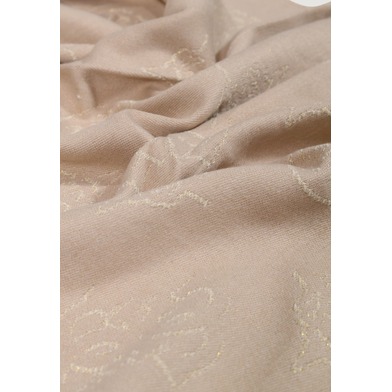 Guess Sciarpa Donna