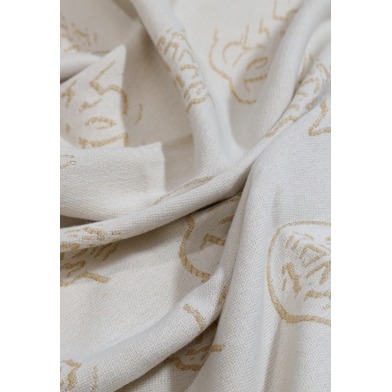 Guess Sciarpa Donna