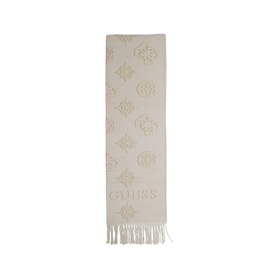 Guess Sciarpa Donna