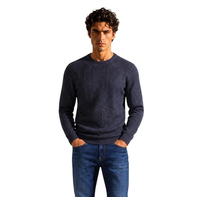 Guess Maglia Uomo