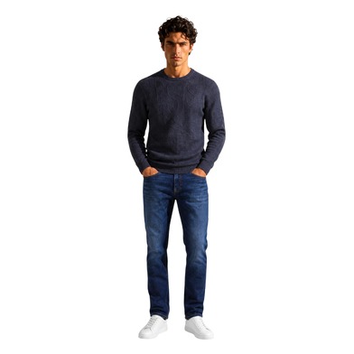 Guess Maglia Uomo