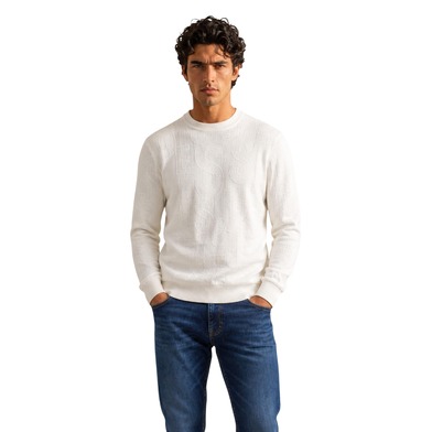 Guess Maglia Uomo