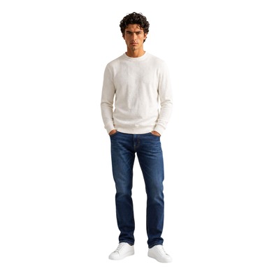 Guess Maglia Uomo