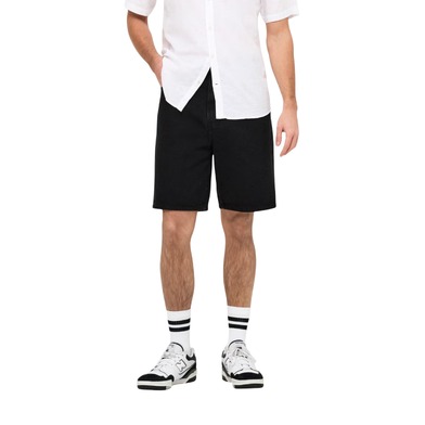 Only & Sons Bermuda Uomo