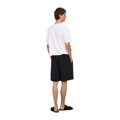 Only & Sons Bermuda Uomo
