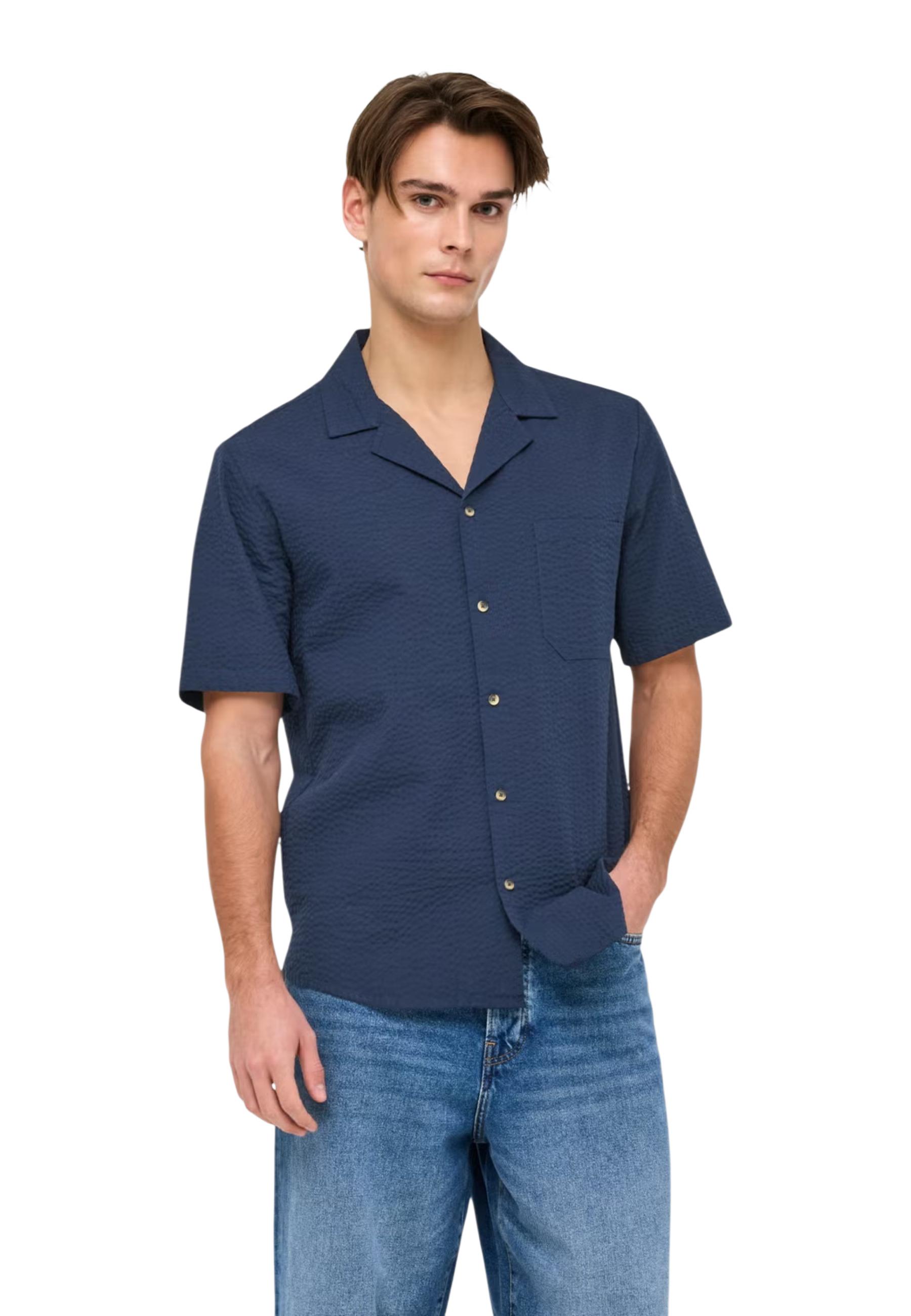 Only & Sons