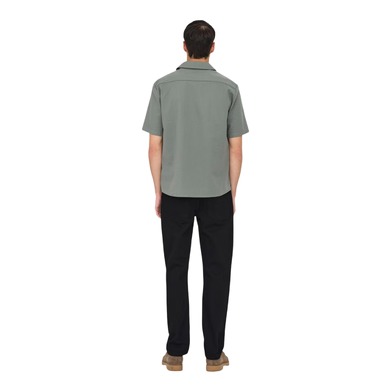Only & Sons Camicia Uomo