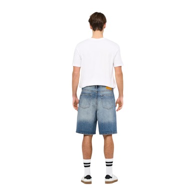 Only & Sons Bermuda Uomo