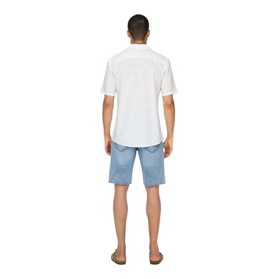 Only & Sons Camicia Uomo