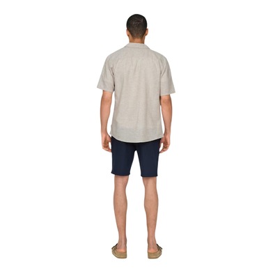 Only & Sons Camicia Uomo