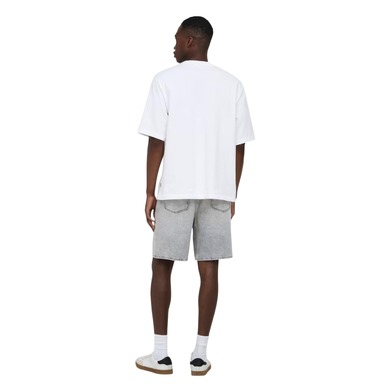 Only & Sons Bermuda Uomo