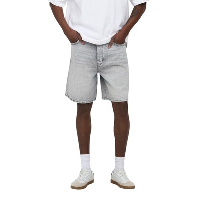 Only & Sons Bermuda Uomo