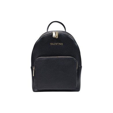 Valentino Bags Borsa Donna