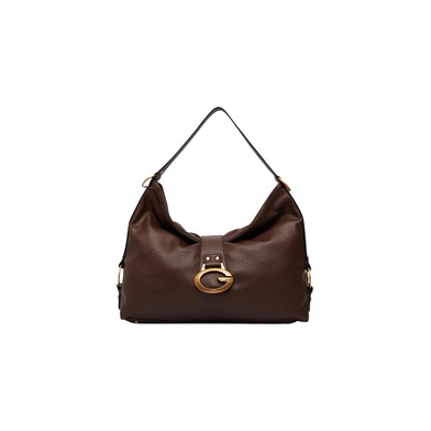 Guess Borsa Donna