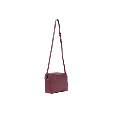Alviero Martini Prima Classe Borsa Donna