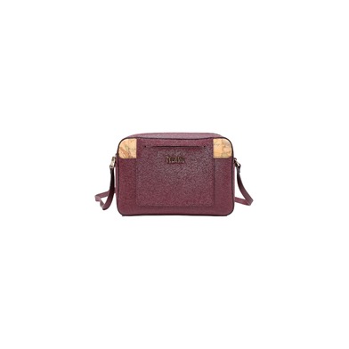 Alviero Martini Prima Classe Borsa Donna