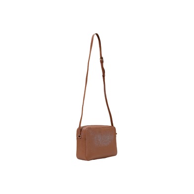 Alviero Martini Prima Classe Borsa Donna