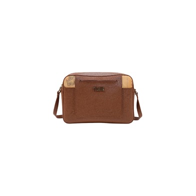 Alviero Martini Prima Classe Borsa Donna