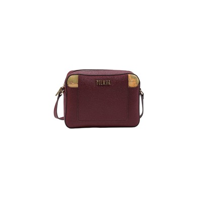 Alviero Martini Prima Classe Borsa Donna