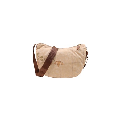 Alviero Martini Prima Classe Borsa Donna