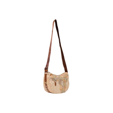 Alviero Martini Prima Classe Borsa Donna
