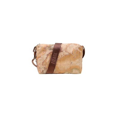Alviero Martini Prima Classe Borsa Donna