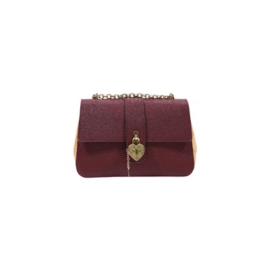 Alviero Martini Prima Classe Borsa Donna