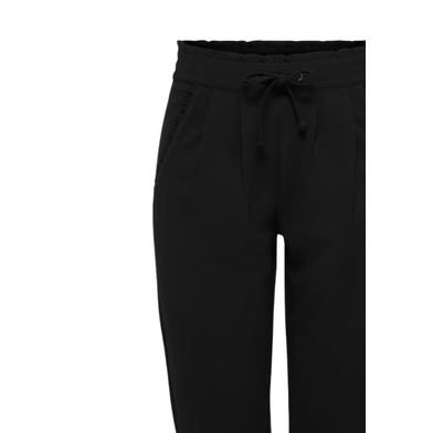 Jacqueline De Yong Pantaloni Donna