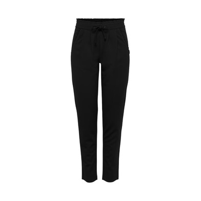 Jacqueline De Yong Pantaloni Donna