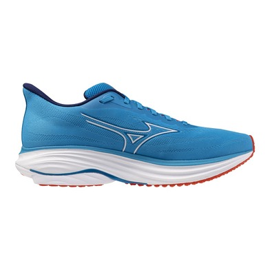 Mizuno Sneakers Uomo