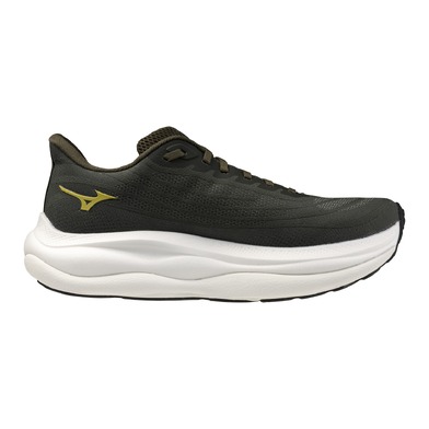 Mizuno Sneakers Uomo