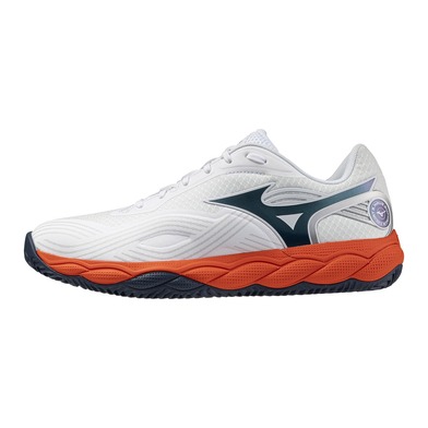Mizuno Sneakers Uomo