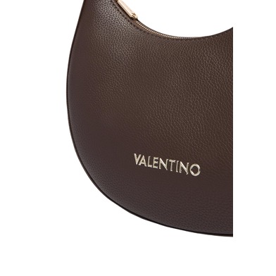 Valentino Bags Borsa Donna