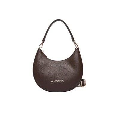 Valentino Bags Borsa Donna