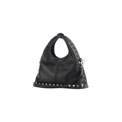 Valentino Bags Borsa Donna