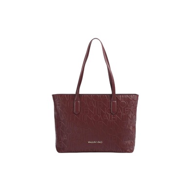Valentino Bags Borsa Donna