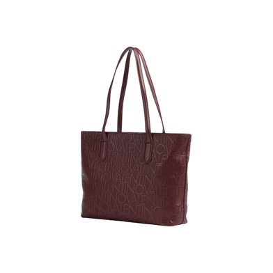 Valentino Bags Borsa Donna