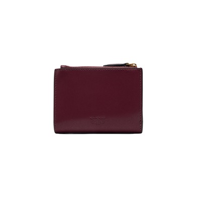 Pinko Portafogli Donna