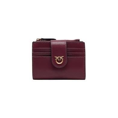 Pinko Portafogli Donna