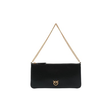 Pinko Portafogli Donna