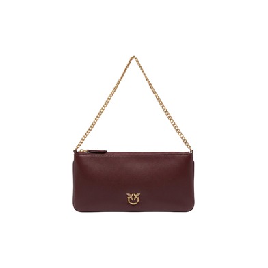 Pinko Portafogli Donna