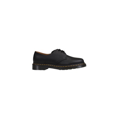 Dr. Martens Scarpe Stringate Uomo