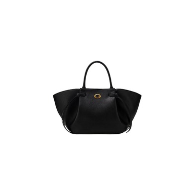 Guess Borsa Donna